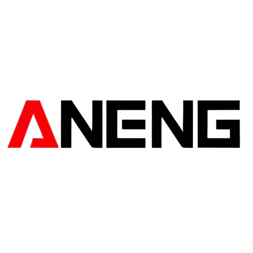 ANENG