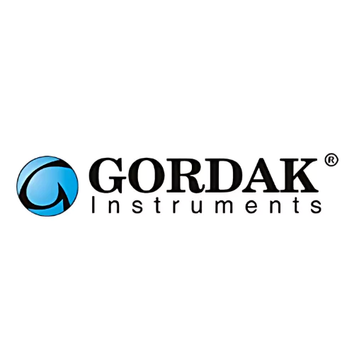 GORDAK