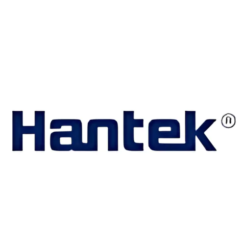 HANTEK