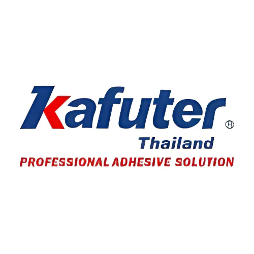 KAFUTER