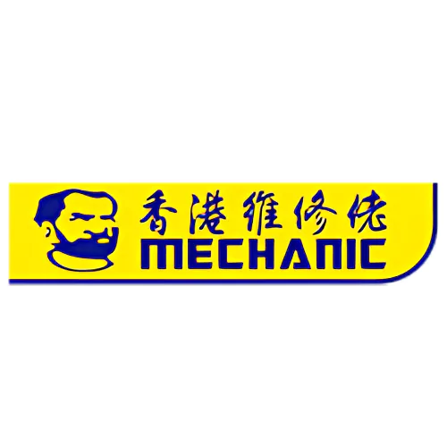 MECHANIC