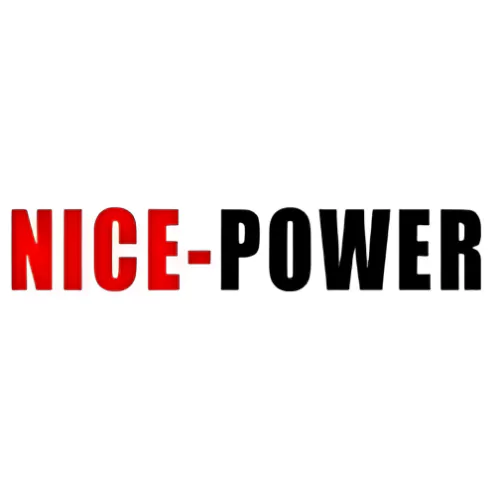 NICE-POWER