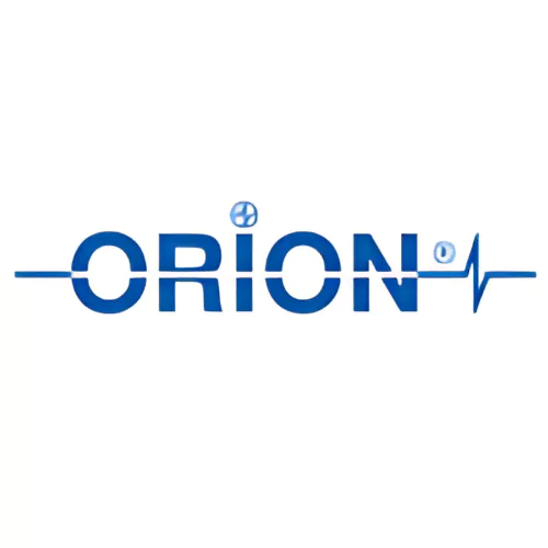 ORION