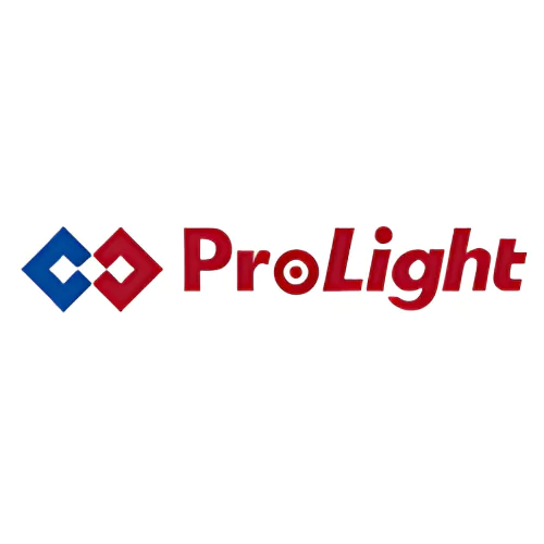 PROLIGHT
