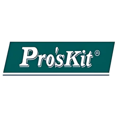Pro'skit