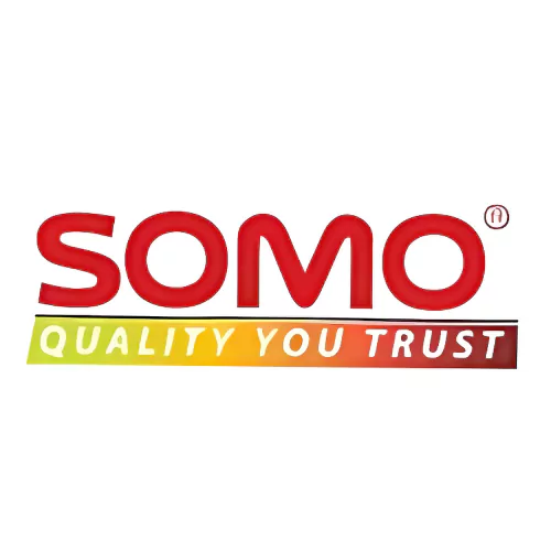 SOMO