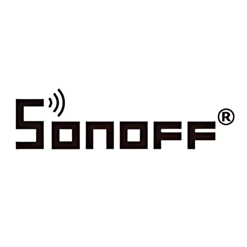 SONOFF