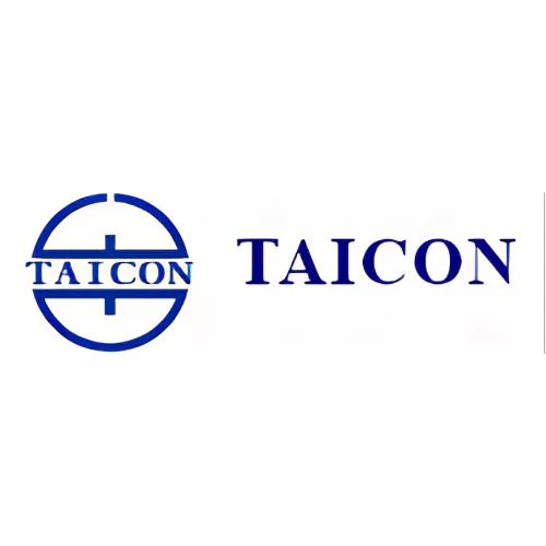 TAICON