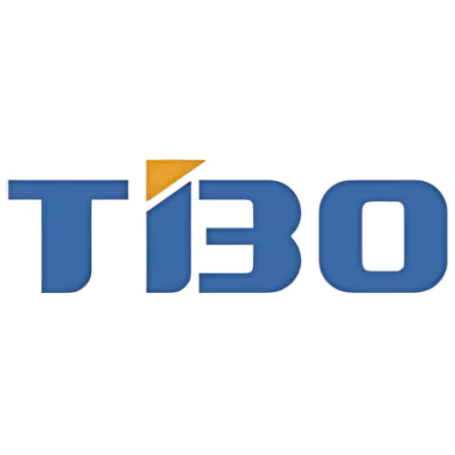 Tianbo