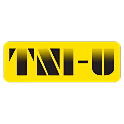 TNI-U