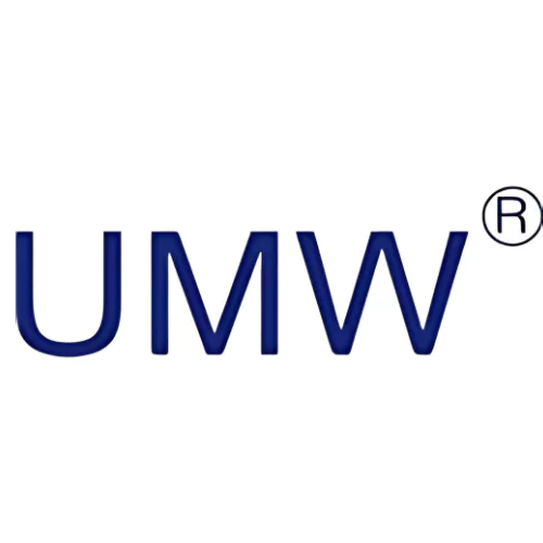UMW