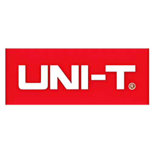 UNi-Trend Technology