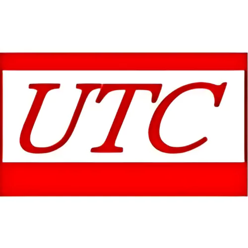 UTC