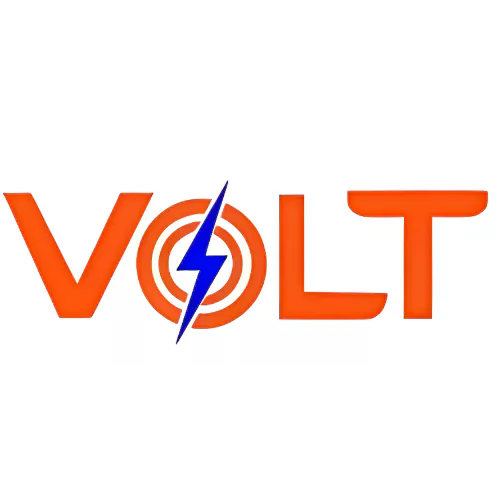 VOLT
