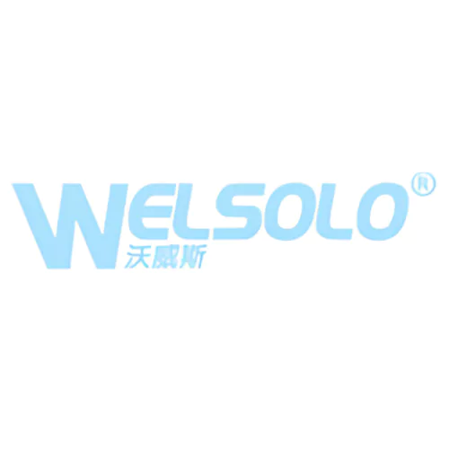 WELSOLO