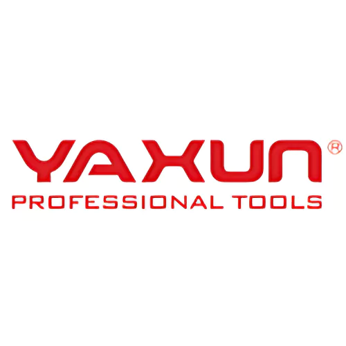 YAXUN