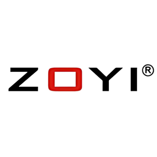 ZOYI