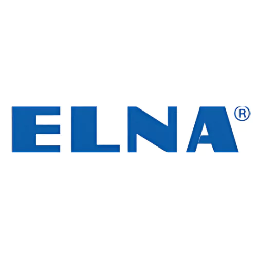 ELNA