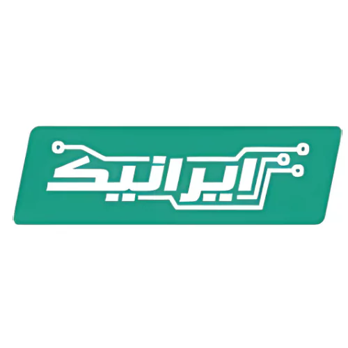 ایرانیک