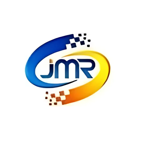 JMR