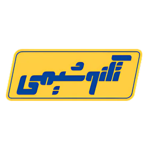تکنوشیمی